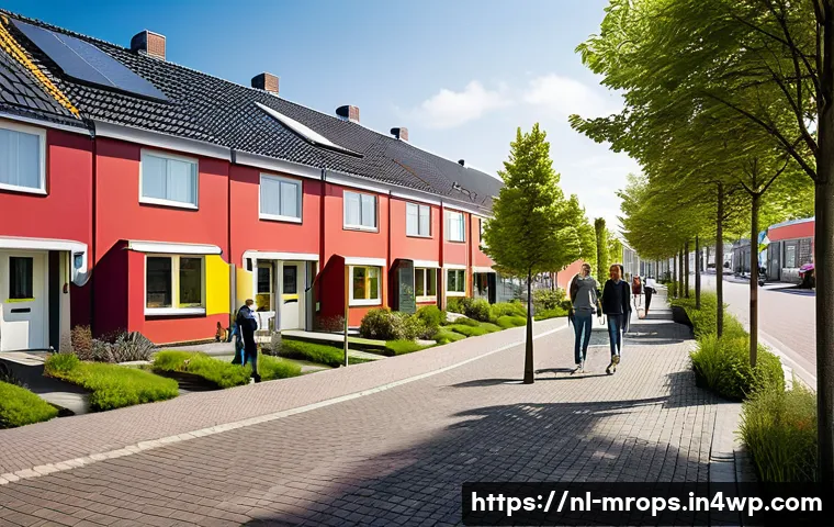 5 verrassende signalen die de vroege opleving van de vastgoedmarkt voorspellen 3 부동산 시장 사이클 초기 반등 신호 관련 이미지 1