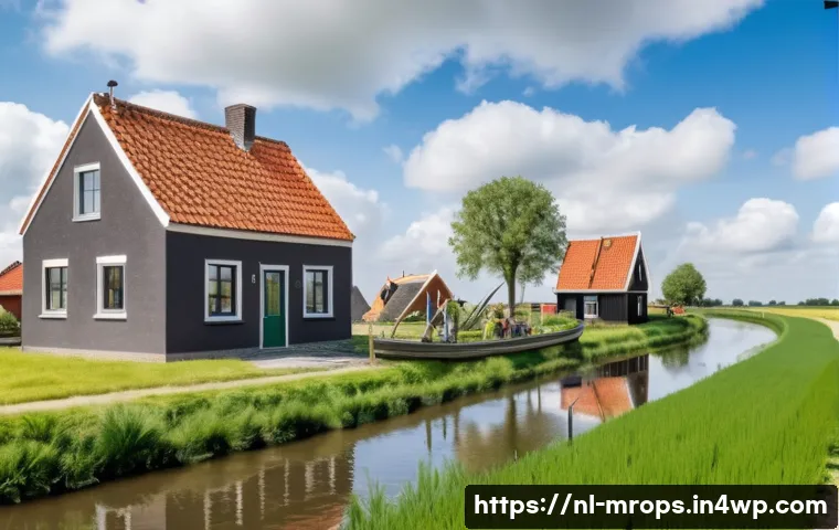 5 verrassende signalen die de vroege opleving van de vastgoedmarkt voorspellen 4 부동산 시장 사이클 초기 반등 신호 관련 이미지 2